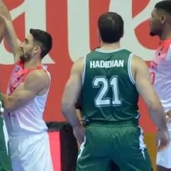 خادم الحرمين الشريفين يوجّه بفتح مسجد القبلتين في المدينة المنورة على مدار (24) ساعة