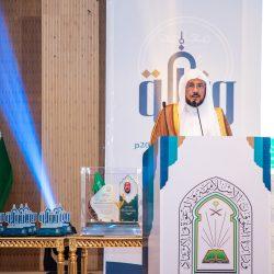 جمعية الإعلام السياحي الإماراتية” تجتمع لأول مره بعد ترخيصها رسميا – انتخاب حسين المناعي رئيساً وأحمد البريكي نائباً ونوف الدوسري أمينة السر جمعية الإعلام السياحي الإماراتية” تجتمع لأول مره بعد ترخيصها رسميا – انتخاب حسين المناعي رئيساً وأحمد البريكي نائباً ونوف الدوسري أمينة السر