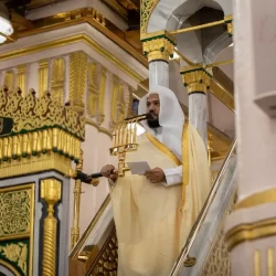 جمعية الكشافة السعودية تشارك في الورشة العربية الافتراضية للتدخل أثناء الأزمات والكوارث