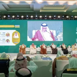 الدفاع المدني ينفذ تجربة صافرات الإنذار الثابتة في مناطق الرياض وتبوك ومكة المكرمة بالتزامن مع المنصة الوطنية للإنذار المبكر في جميع مناطق المملكة