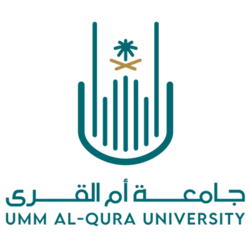  وزارة السياحة والآثار بجمهورية مصر العربية تنفي ما تم تداوله بشأن التقدّم ببلاغ ضد أحد الصحفيين