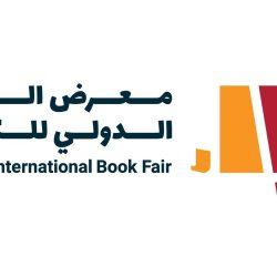 المدينة المنورة تتصدر مدن المملكة في معدلات إشغال مرافق الضيافة السياحية للنصف الأول من 2025
