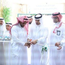 أمانة مكة وهيئة المقاولين يبحثان تطوير وتنظيم المقاولات