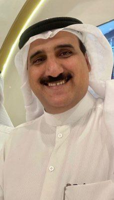 مات الحب ولم تمت الذكرى !!