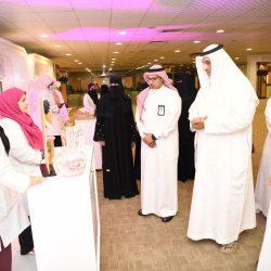 تعليم الطائف يحقق المركز الثاني والثالث على مستوى المملكة في مسابقة مدرستي أجمل