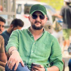 فيلم “وين صرنا؟” لدُرّة يؤكد حضوره العالمي باختياره في المهرجانات والفعاليات السينمائية الدولية