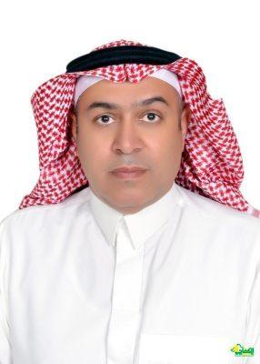 عبدالله نصيف.. القائد الذي علّم الكشافة كيف يكون النور طريقاً
