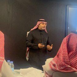 أول تكريم للكفاح نيوز في شهر جماد الأول 1447 من أكاديمية البركان لكرة القدم بالمدينة المنورة أول تكريم للكفاح نيوز في شهر جماد الأول 1447 من أكاديمية البركان لكرة القدم بالمدينة المنورة