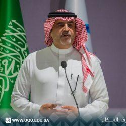 طبية مكة تكتشف طفرة جينية لمرضى الكلى
