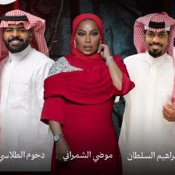 قصة رجل حمل النور ومضى