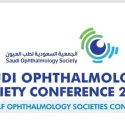 طبيب روماتيزم : ” حقق أحلامك “رسالة أمل تؤكد أن الشفاء من “التهاب المفاصل” يبدأ بالتفاؤل والدعاء