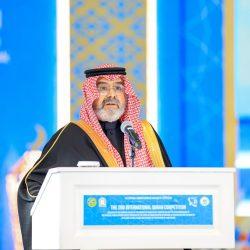 جمعية الكشافة تطلق حملة “اقتداء وعطاء” للتبرع بالدم