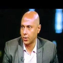 تزامنًا مع اليوم العالمي للأغذية : مجمع الملك عبدالله الطبي بجدة ينظّم فعالية توعوية حول التغذية العلاجية