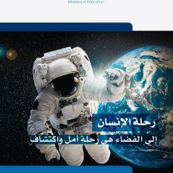 مراكز الأحياء وإختفاء أنشطتها وديمومة بعض رؤسائها