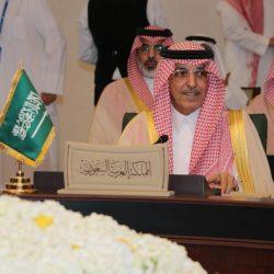اللجنة المنظمة لدورة ألعاب التضامن الإسلامي – الرياض 2025 تطلق شعار “أمة واحدة”