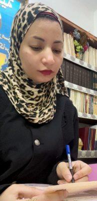  بين زمن الجهل وزمن الوعي… هل تغيّر شيء حقًا؟ –  ثقافة الوعي بين الماضي والحاضر