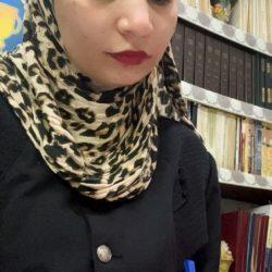 فوتو الالكترونية للتصوير منصة لعشاق الكاميرا وعدسات الابداع