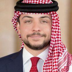 نجوم بطولة “كوينتيت 5” يعلنون الجاهزية للتحدي الأول من نوعه بالمنطقة