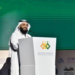 اطلاق هاكاثون انسنة المشاعر المقدسة