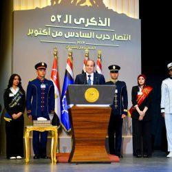 المنظمة الروسية “أخمات” تختار دبي لاستضافة النسخة 194 من بطولتها العالمية للفنون القتالية