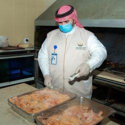 النقوش النجدية