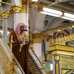 كلام للى يفهموه