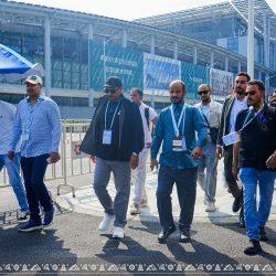 ما زلت أنا إمرأة تعرف كيف تُحب بصدق