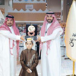 مدير جامعة مليبار الاسلامية بالهند يفتتح ندوة الشباب بكلمة توجيهيا من منظور إسلامي عن إرشاد الشباب واجب اجتماعي
