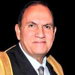 مؤتمر الكويت لم يرفض طلب ولكن