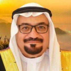 الرئيس عبد الفتاح السيسي – يجتمع بأعضاء المجلس الأعلى