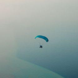 تعليم الطائف يطلق حملة لترسيخ القيم لبناء جيل وطني واعٍ ومعتز بهويته