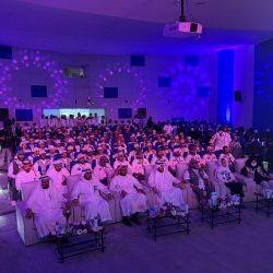  فضيلة الشيخ الدكتور مجدي باسلوم –  يقيم مأدبة عشاء لأعضاء ملتقى قروب رحلات ومناسبات الاحبة