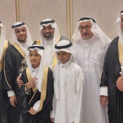 اليونيفيل تدعو لوقف أعمال “التدخل والترهيب” من الجيش الإسرائيلي