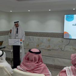 فريق سهم للرماية الأولمبية في ضيافة جمعية قرطبة والرحاب‏