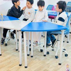 السباقات السعودية تنطلق غدا من ميدان المؤسس