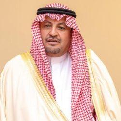 غنيم يشكر الطريجى
