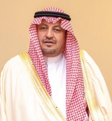 تمديد تكليف الأستاذ – إبراهيم بن صالح الغفيلي (مديرًا عامًا للإدارة العامة للمراسم والعلاقات بالمؤسسة العامة للتدريب التقني والمهني