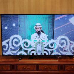 الخليج يتأهل إلى ربع نهائي كأس الملك بعد فوزه على التعاون بركلات الترجيح الخليج يتأهل إلى ربع نهائي كأس الملك بعد فوزه على التعاون بركلات الترجيح