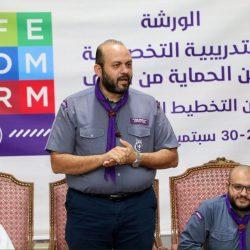 35 كتابًا تأليفًا وتحقيقًا.. محطات في مسيرة يحيى بن جنيد