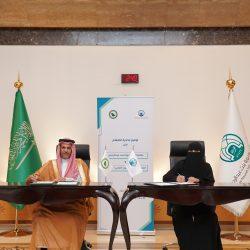 وزير المالية يرأس وفد المملكة المُشارك في الاجتماع الـ(124)للجنة التعاون المالي والاقتصادي لـ”دول الخليج”