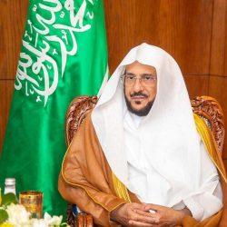 ليفربول وبرشلونة يخسران مرتين والارسنال والريال يستعيدان الصدارة