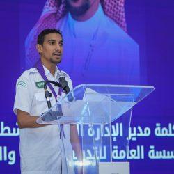 الشريف : الوقاية من “الهشاشة” تبدأ من الطفولة وسر قوة “العظام” في الغذاء والحركة والشمس