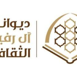 رفيق – عاد لأرض الوطن بعد رحلة استجمام مكوكية