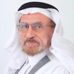 «تفاؤل» تدشن حملة «حسانا وردية» لمواجهة سرطان الثدي بالأحساء