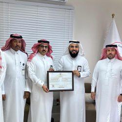 الحقيقة خلف الأرقام: إصدار جديد يعيد تعريف الصحافة الاقتصادية في زمن الأزمات