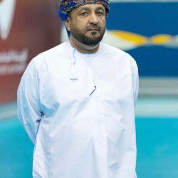 جمعية معان الأهلية توقع اتفاقية تعاون مع جمعية المقام الصحية للتخصصات الجراحية