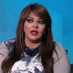 3000 طالب وطالبة في ملتقى الإرشاد المهني لطلاب تعليم منطقة مكة المكرمة