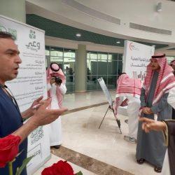 بأمر ملكي – الشيخ الفوزان مفتي المملكة