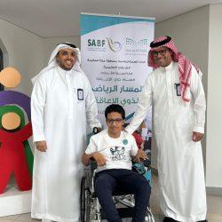 الذكاء الإصطناعي لمراقبة العلامات الحيوية بصحي مكة