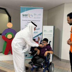 سمو ولي العهد يلتقي رئيس الاتحاد الدولي لكرة القدم سمو ولي العهد يلتقي رئيس الاتحاد الدولي لكرة القدم